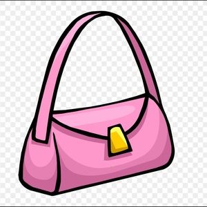 Meet your Posher, Colleen